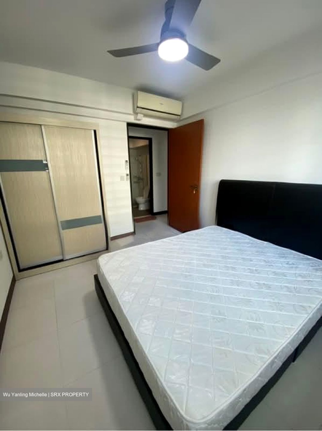 Blk 265D Punggol Emerald (Punggol), HDB 4 Rooms #575939891